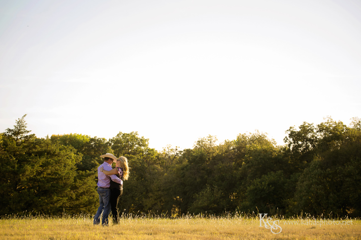 mckinney engagement photographer-1