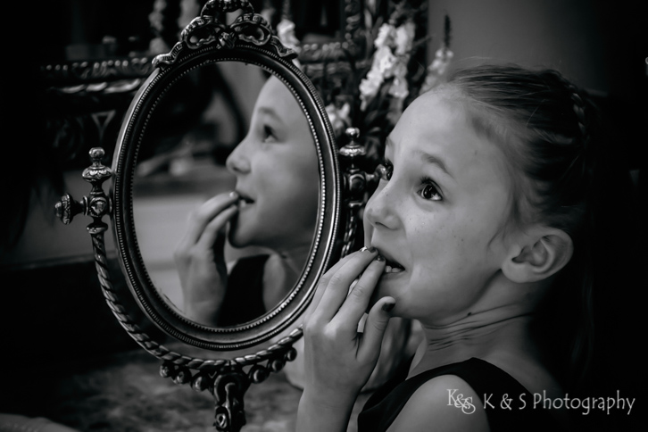 dallas elopement photographer