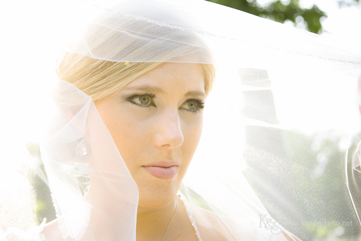 dallas bridal photographer turtle creek