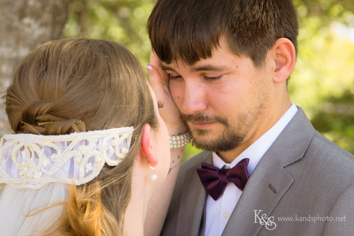 heard museum mckinney wedding-1