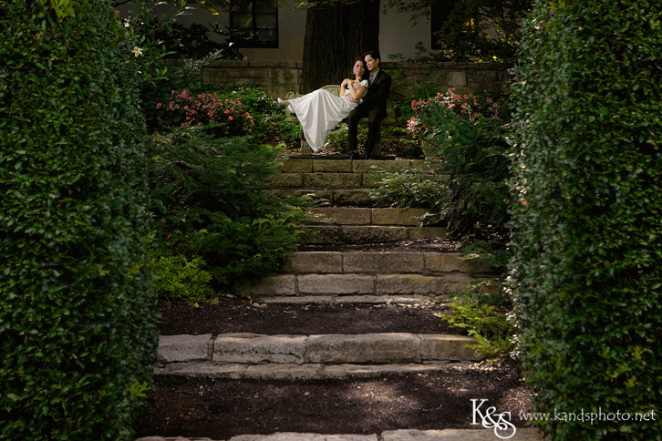 dallas_arboretum_wedding_photography_portraits