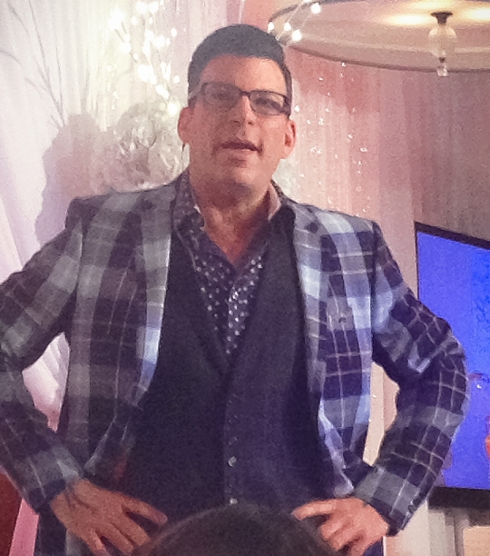 david_tutera_dallas007(pp_w540_h612)