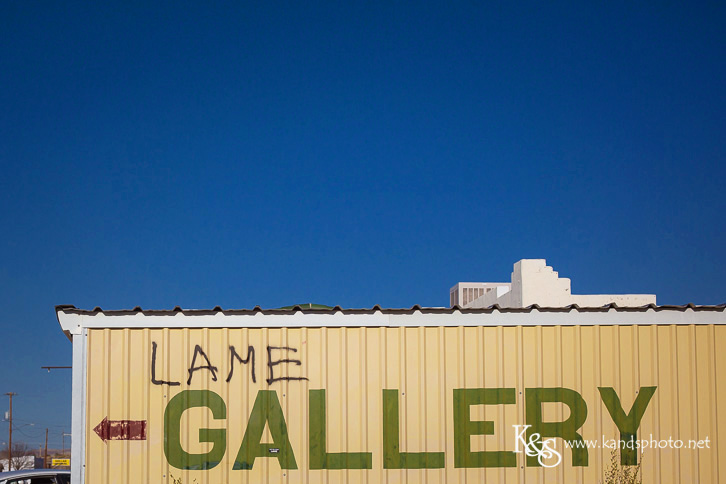 West Texas and Marfa Wedding Photographers - K & S Photography