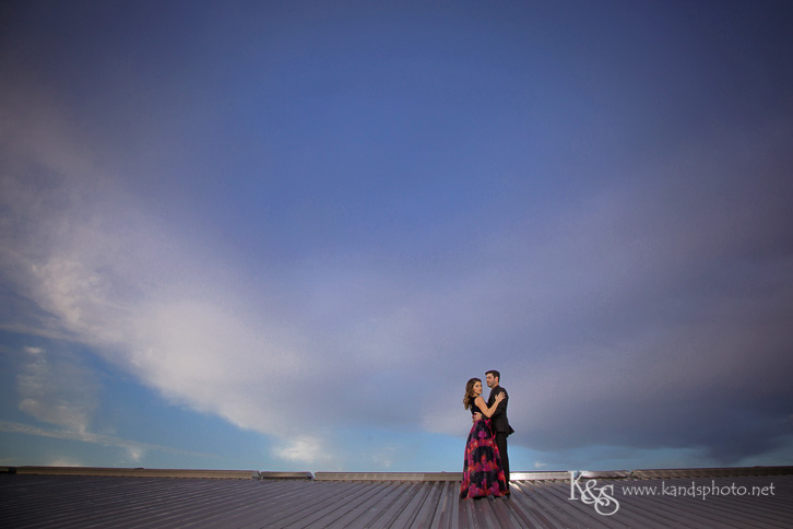 dallas wedding photography