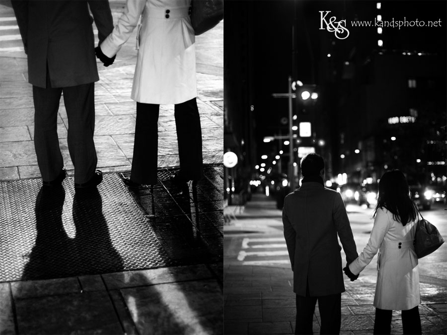 A Dallas Love Story | Dallas Wedding Photographers