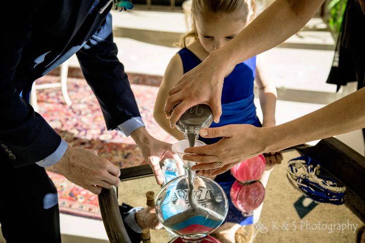 dallas elopement photographer