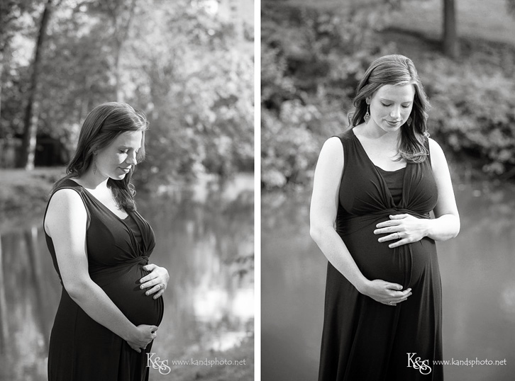 dallas maternity photographer-1