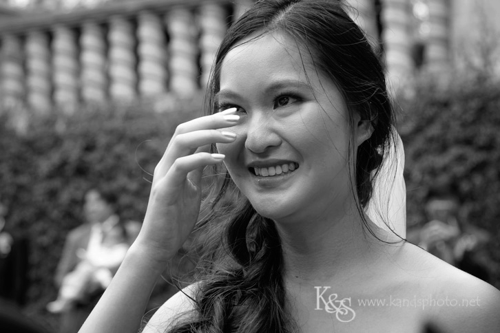 dallas chinese wedding photographer