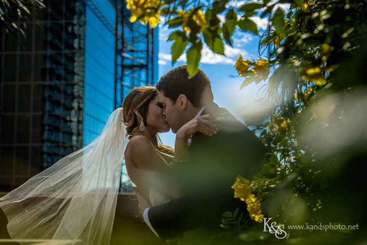 best dallas wedding photographer