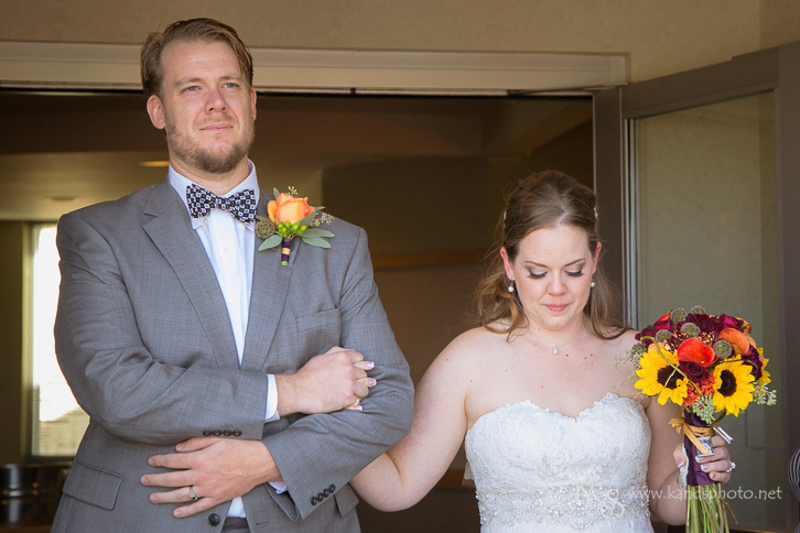 heard museum mckinney wedding-1