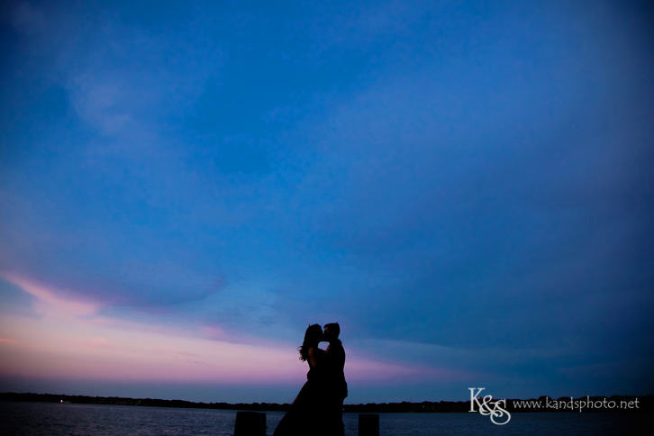 dallas wedding photography