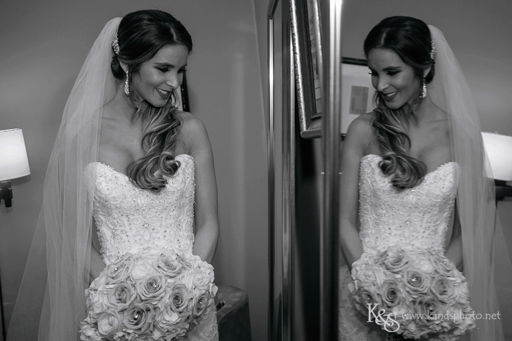 best dallas wedding photographer