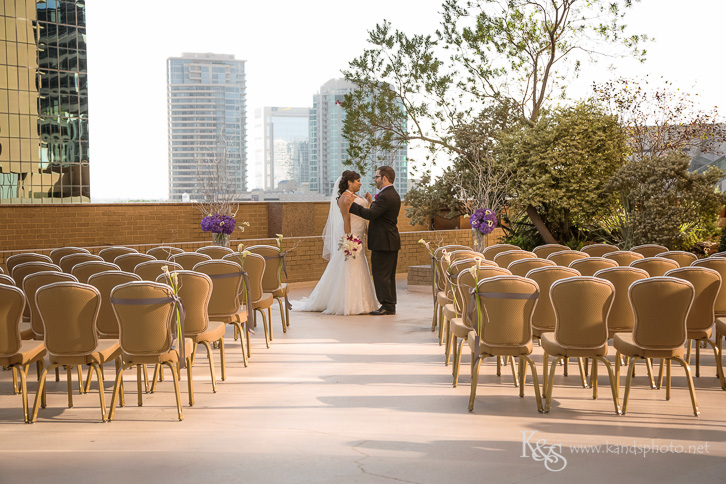 fairmont hotel dallas wedding-1