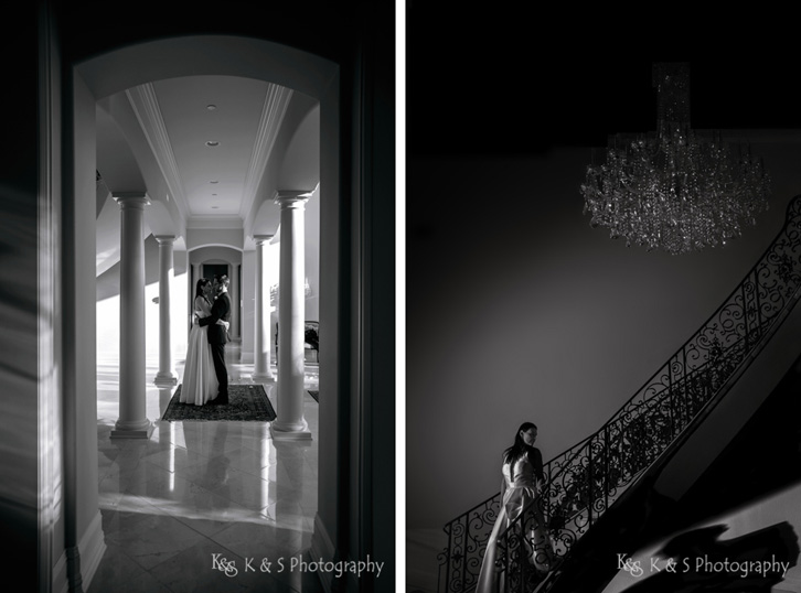 dallas elopement photographer