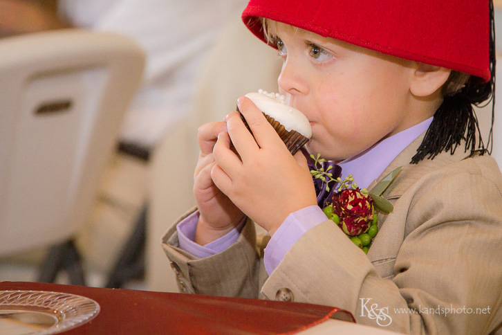 heard museum mckinney wedding-1