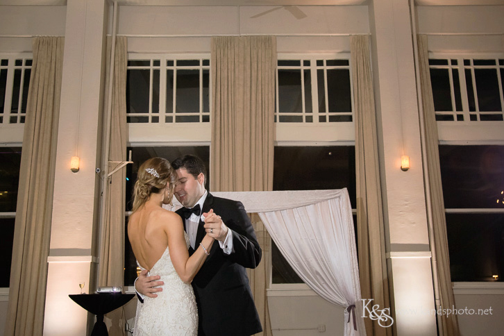 best dallas wedding photographer