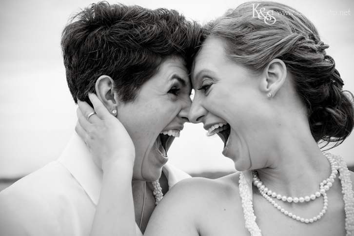 Dallas Wedding Photographers - K & S Photography