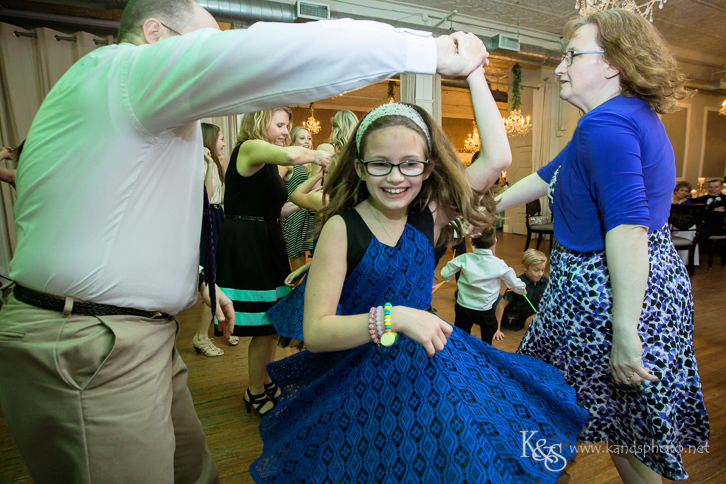 wedding at gather mckinney-90