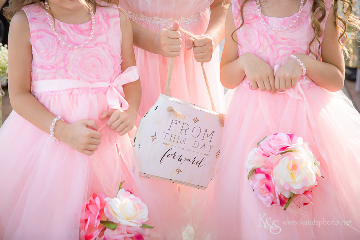 the orchard wedding dallas-162