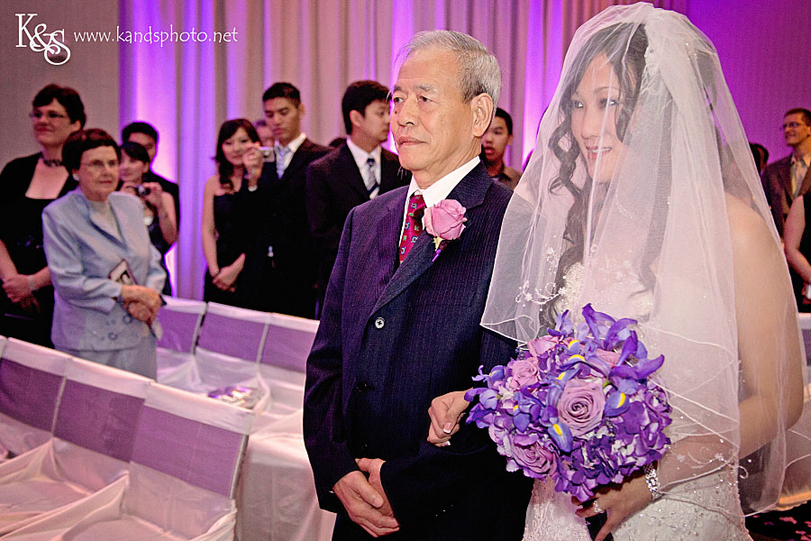 Dallas Wedding Photographers - Philip and Amy's Wedding at the W Hotel