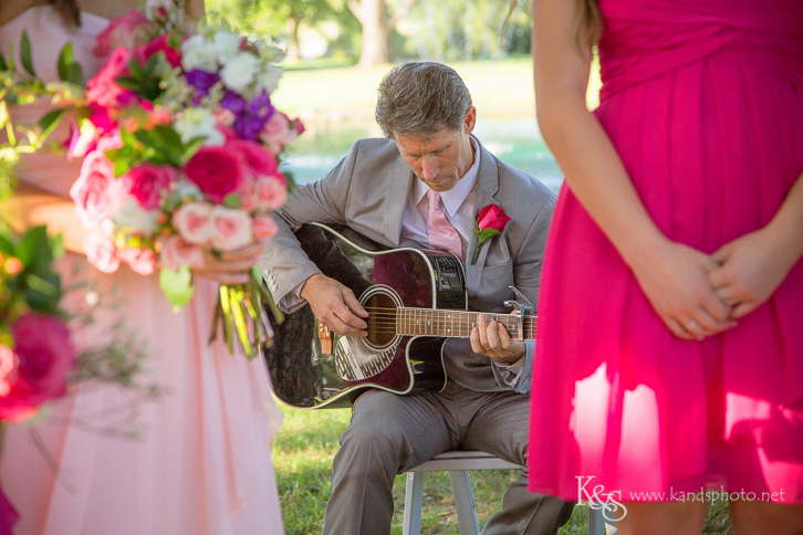 Thanks and Warmest Regards, Shauna Benoit K & S Photography www.kandsphotography.net 972-672-8949 Wedding Wire's Bride's Choice Award Featured on Style Me Pretty 3 Time Fearless Photographers Award Winner