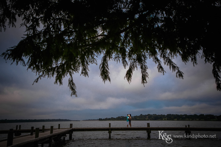 dallas engagement photographer-1