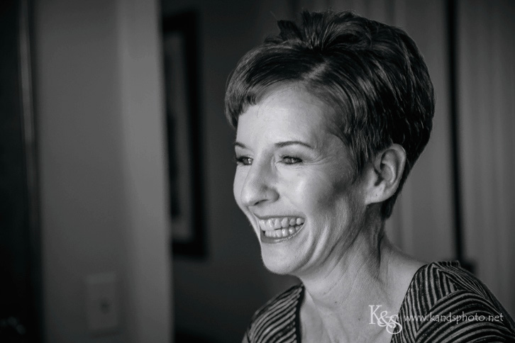 frisco-wedding-photographer