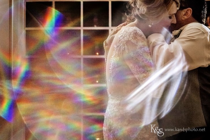 best documentary dallas wedding photographer