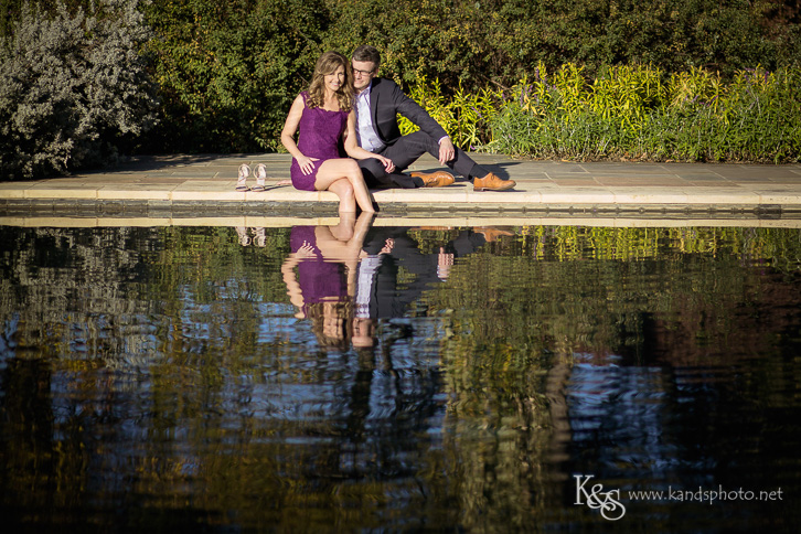 best dallas wedding photographers