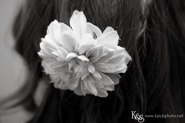 Lake Ray Hubbard Wedding in Rockwall by Dallas Wedding Photographers - K & S Photography