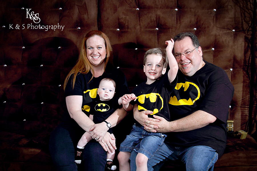 Austin's 5th Birthday Party at Marc Events in Dallas by dallas photographer, K & S Photography