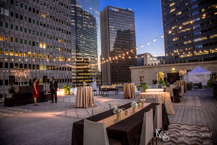 wedding at 400 north ervay-40