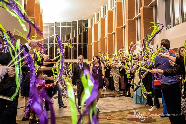 best candid dallas wedding photography