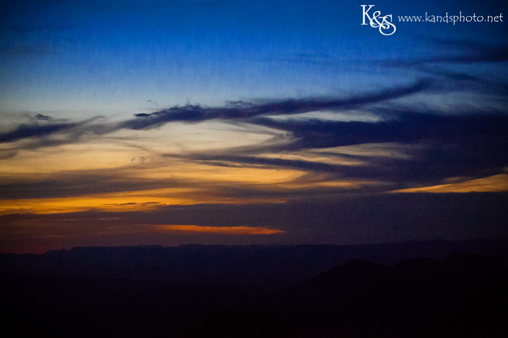 Dallas Wedding Photographers - K & S Photography