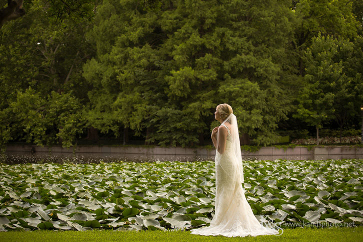 dallas bridal photographer turtle creek