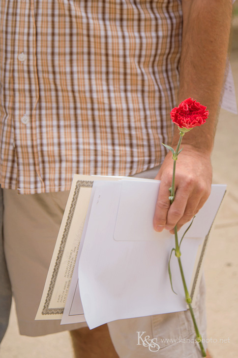 dallas same sex weddings