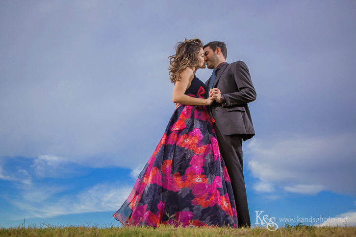 dallas wedding photography