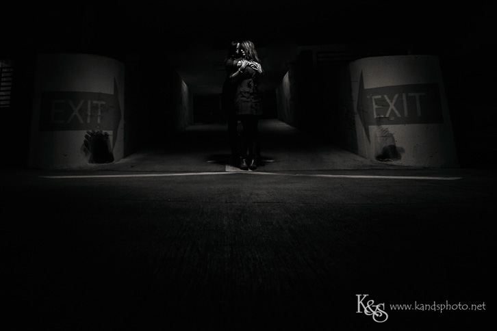 lgbt dallas weddings