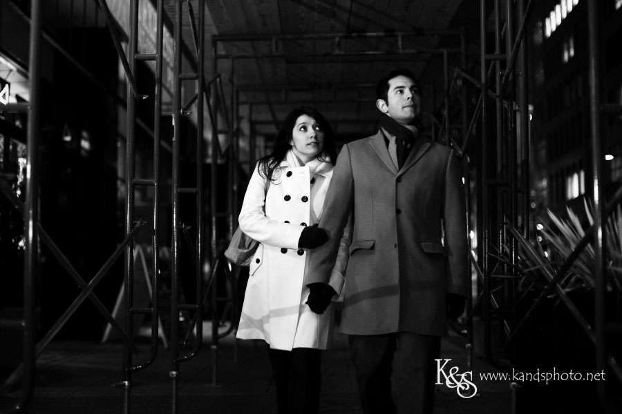 A Dallas Love Story | Dallas Wedding Photographers