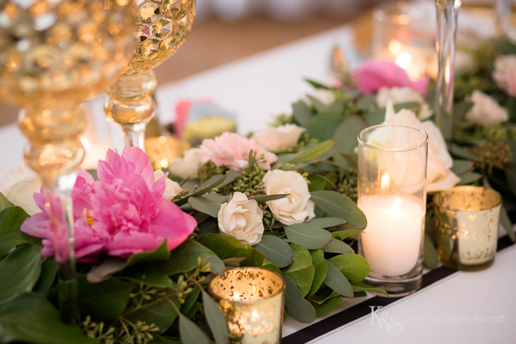 wedding at gather mckinney-90