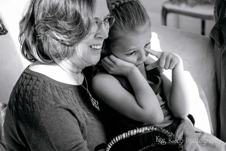 dallas elopement photographer