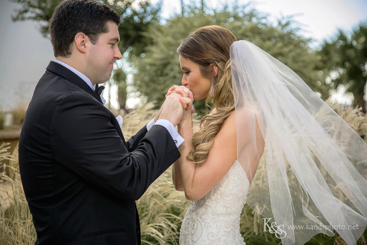 documentary dallas wedding photographer