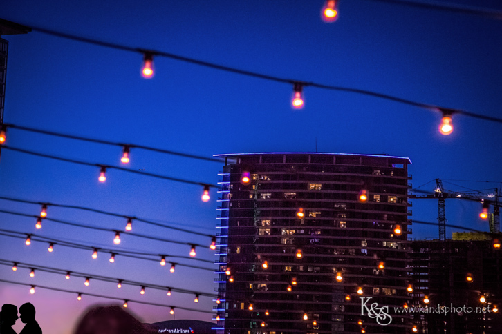 wedding at el fenix downtown dallas photographer