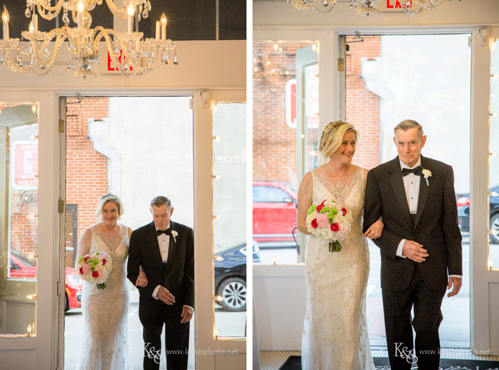 wedding at gather mckinney-90