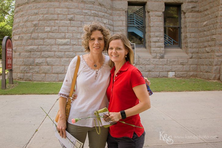 dallas same sex weddings