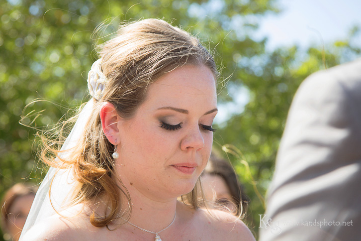 heard museum mckinney wedding-1