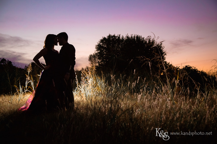 dallas wedding photography