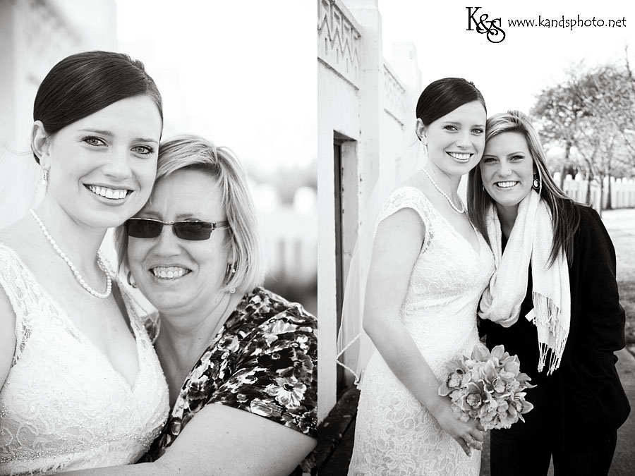 Dallas Wedding Photographers, K & S Photography, photographed Chelsea Dallas' Bridal Session at the Meyerson Sympony Center