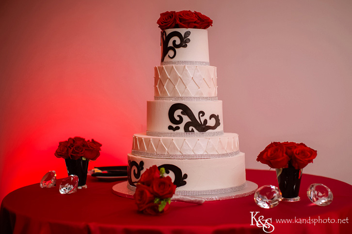 Dallas Wedding Photographers