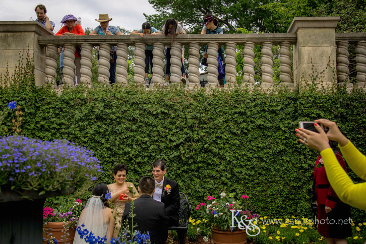 dallas chinese wedding photographer